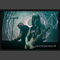 20261018_IAmImperfect_05