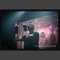 20261018_IAmImperfect_06
