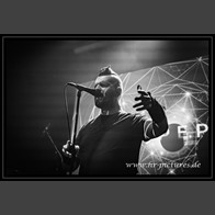 20261018_IAmImperfect_07