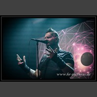 20261018_IAmImperfect_08