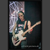 20261018_IAmImperfect_09