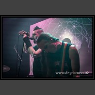 20261018_IAmImperfect_11