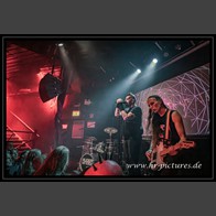 20261018_IAmImperfect_12