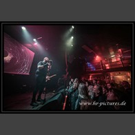 20261018_IAmImperfect_17