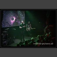 20261018_IAmImperfect_18