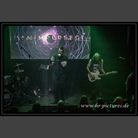 20261018_IAmImperfect_19