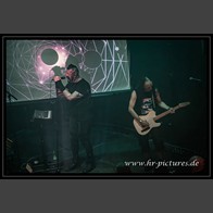 20261018_IAmImperfect_22