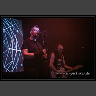 20261018_IAmImperfect_26