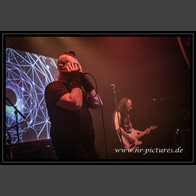 20261018_IAmImperfect_27