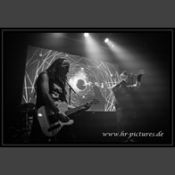 20261018_IAmImperfect_32