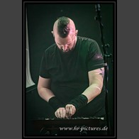 20261018_IAmImperfect_33