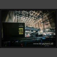 20261023_RueOberkampf_02