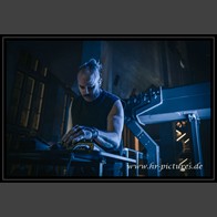 20261023_RueOberkampf_03