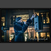20261023_RueOberkampf_04