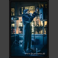 20261023_RueOberkampf_05