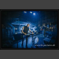 20261023_RueOberkampf_06
