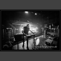20261023_RueOberkampf_07