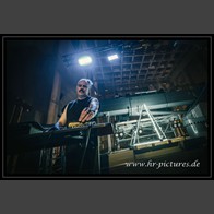 20261023_RueOberkampf_08