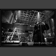 20261023_RueOberkampf_10