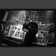 20261023_RueOberkampf_11