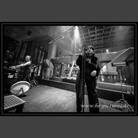 20261023_RueOberkampf_13