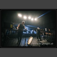 20261023_RueOberkampf_14