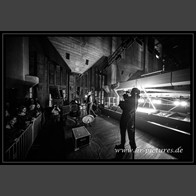 20261023_RueOberkampf_15