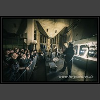 20261023_RueOberkampf_16