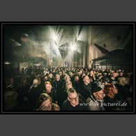 20261023_RueOberkampf_17
