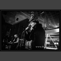 20261023_RueOberkampf_19