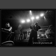 20261023_RueOberkampf_20