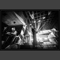 20261023_RueOberkampf_21