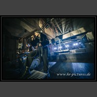 20261023_RueOberkampf_22