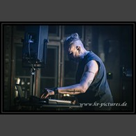 20261023_RueOberkampf_23