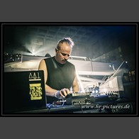 20261023_RueOberkampf_24