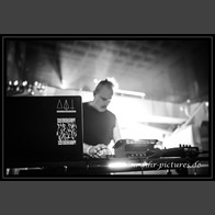 20261023_RueOberkampf_25