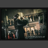 20261023_RueOberkampf_26