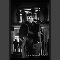 20261023_RueOberkampf_27