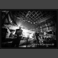 20261023_RueOberkampf_28