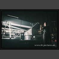20261023_RueOberkampf_29