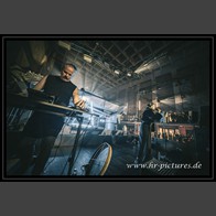20261023_RueOberkampf_30
