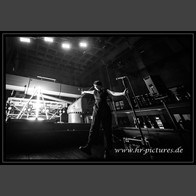20261023_RueOberkampf_31