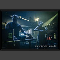 20261023_RueOberkampf_32