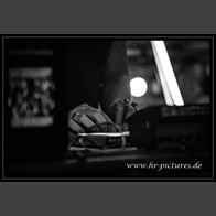 20261023_RueOberkampf_33