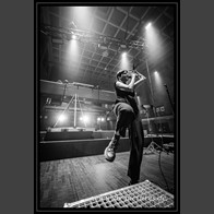 20261023_RueOberkampf_34