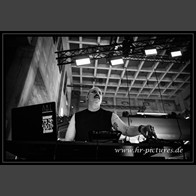 20261023_RueOberkampf_35