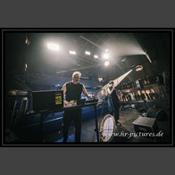 20261023_RueOberkampf_36