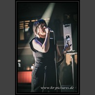 20261023_RueOberkampf_37