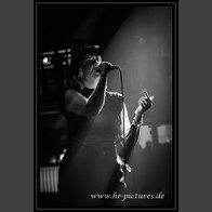 20261023_RueOberkampf_38