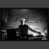 20261023_RueOberkampf_39
